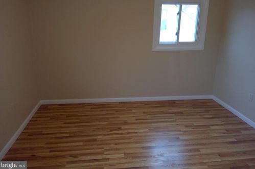 538 General Learned Rd, Norristown PA  19406-1606 exterior