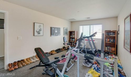 7412 37 Dr, Phoenix AZ 85053-2808 exterior