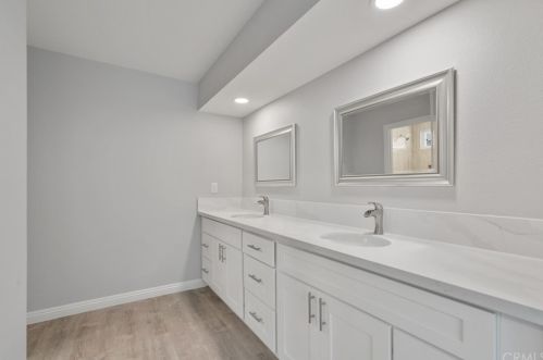 77445 Calle Potrero, La Quinta CA  92253-3702 exterior