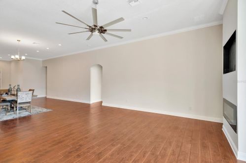 1040 Pointe Alexis Dr, Tarpon Springs FL  34689-7119 exterior