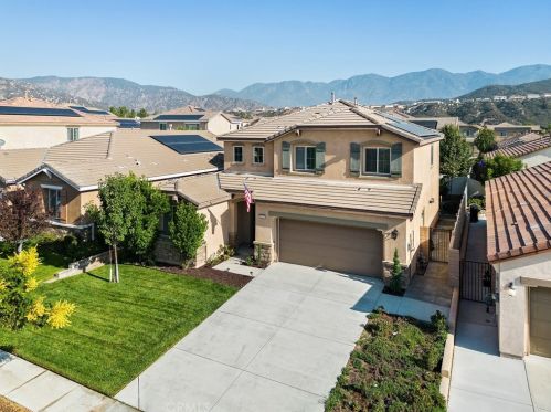 4045 Blackberry Dr, San Bernardino, CA 92407-0478