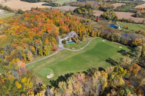 12037 Bonniwell Rd, Thiensville, WI 53097-1801