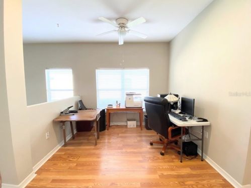 294 Rock Spg Dr, Kissimmee FL 34759-3758 exterior