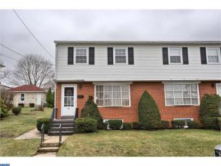 1004 Elizabeth Ave, Reading, PA 19605-2631