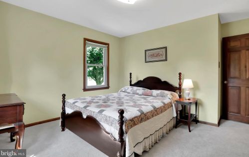 2204 Brook Creek Rd, Toms Brook VA  22660-2544 exterior