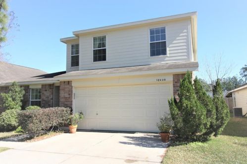 18406 Atascocita Meadows Dr, Humble, TX 77346-2595