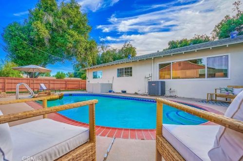 1365 Mulberry St, Riverside CA  92501-1935 exterior