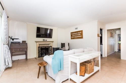 8112 San Heron Cir, Buena Park CA  90620-2970 exterior