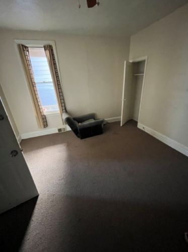 511 California Ave, Pittsburgh PA 15202-2426 exterior