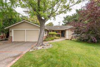 940 Harney Way, Sunnyvale, CA 94087-4108