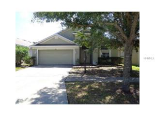 13804 Sigler St, Riverview, FL 33579-2326