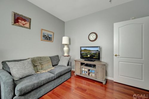 54 Azalea Dr, Old Bridge NJ  08857-4413 exterior