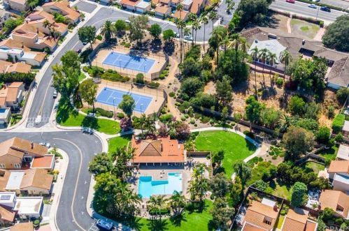 406 Massachusetts Ln, Placentia CA  92870-5017 exterior