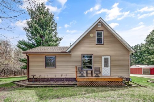 5212 185th Ave, Columbus, MN 55092