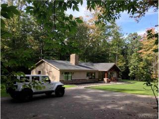 9852 Larkin Rd, Eden, NY 14057-9549