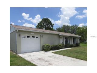 10508 Linger Ln, Orlando, FL 32821-8819