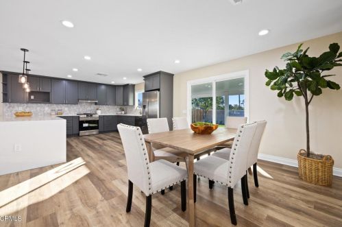 911 Greenpark Ave, Covina CA  91724-2124 exterior