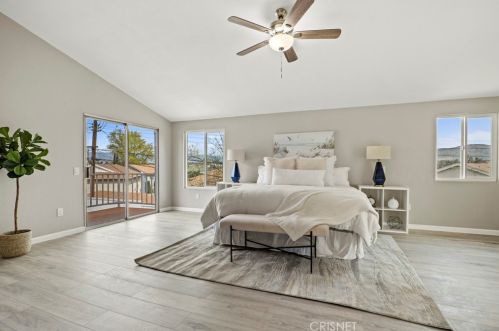 2660 Maryknoll Dr, Colton CA  92324-3712 exterior