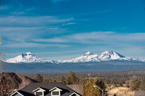 4144 Salmon Pl, Eagle Crest, OR 97756-7634
