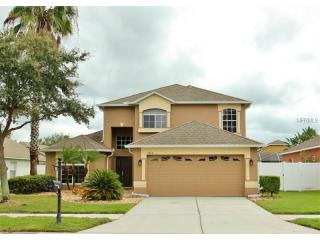 1616 Amaryllis Ct, New Port Richey, FL 34655-4964
