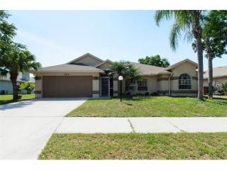 2416 Proud Truth Ln, Sarasota FL  34240-8602 exterior