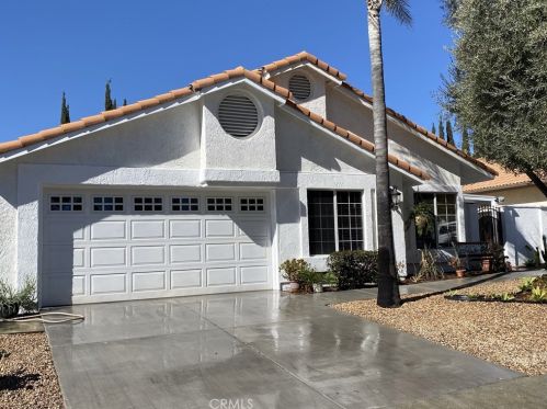 10871 Deerfield Dr, Beaumont, CA 92223-6002