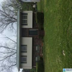 158 Foust Ave, Bessemer, AL 35023-2065