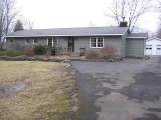 580 Knox Cave Rd, Altamont, NY 12009-2901