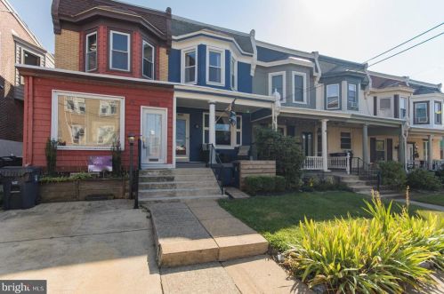 1610 16th St, Wilmington, DE 19806-4026