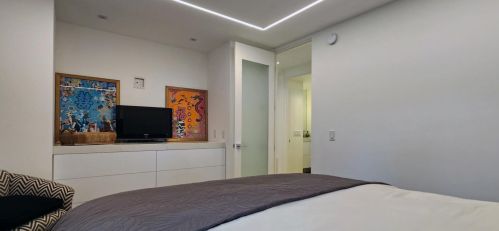 15 Ocean Pines Ln, Pebble Beach CA  93953-3077 exterior