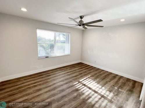 3591 177th Ave, Hollywood FL  33029-1666 exterior