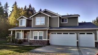 13010 Vail Rd, Yelm, WA 98597-9549