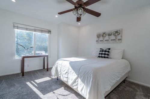 2142 Alpine Glen Pl, Alpine CA  91901-2120 exterior