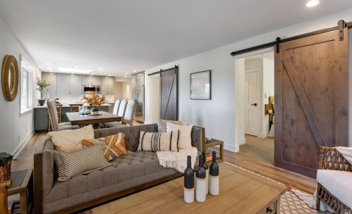 12675 Fiori Ln, Sebastopol CA  95472-9571 exterior