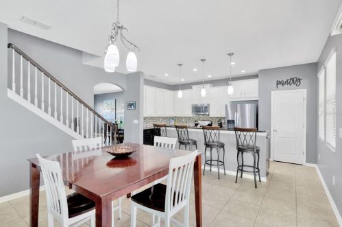 1854 Altavista Cir, Lakeland FL  33810-2795 exterior