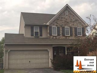 260 Stabley Ln, Bittersville, PA 17366-9006