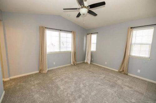 4237 Ivory Ln, Turlock CA  95382-7430 exterior