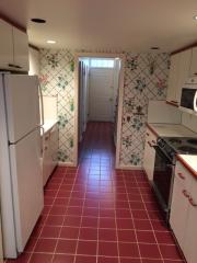 6303 Stanford Ct, Navy Sup Dpt PA  17050-5229 exterior