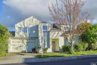 136 Bayside Ter, Vallejo, CA 94591-7151