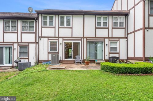 5423 Jenmatt Dr, Wilmington, DE 19808-3434