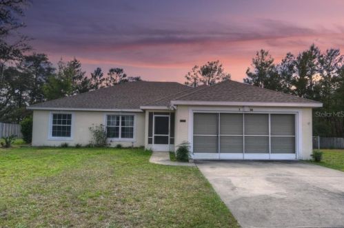 1806 Joyner Dr, Deltona, FL 32725-9673