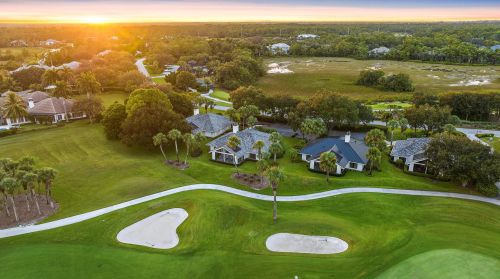 7610 Old Marsh Rd, West Palm Beach, FL 33418-7501