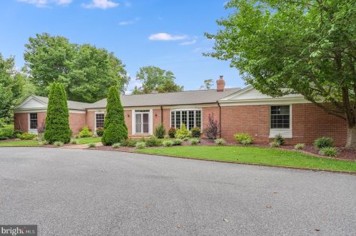 729 Bradford St, Dover, DE 19904-7209