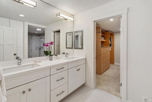 16 Eucalyptus Knoll St, Mill Valley CA  94941-2287 exterior