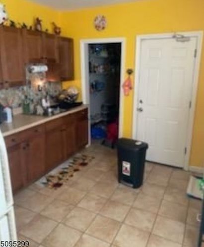 65 Grove St, Bloomfield NJ  07003-5648 exterior