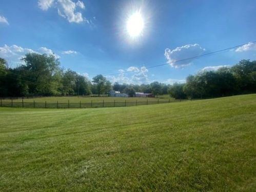 7610 Keister Rd, Liberty Township, OH 45042