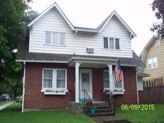 267 Main St, Hornell, NY 14843-1530