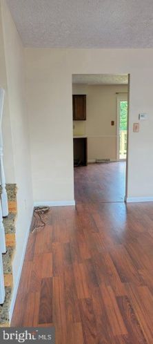 120 Virginia Ave, Carlisle PA  17013-1072 exterior