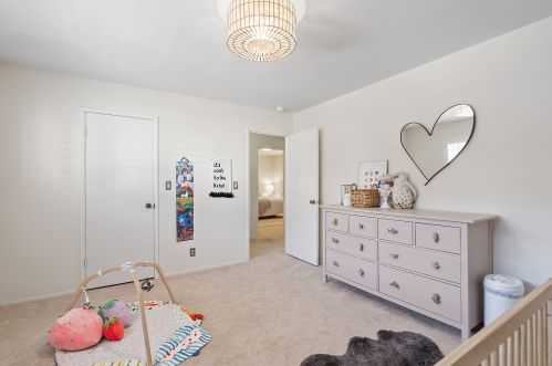 1999 Edgehill Ct, San Leandro CA  94577-6302 exterior