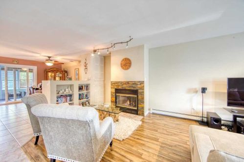 251 Tamerisk Ln, Newburgh NY  12553-5411 exterior